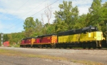 SWP 2002, AVR 2005, NREX 8749 (2)